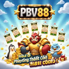 bs555